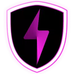 Altaufik VPN HTTP/SSH Tunnel XAPK download