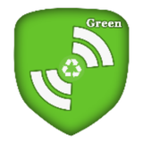 24clan VPN Green