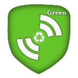 24clan VPN Green