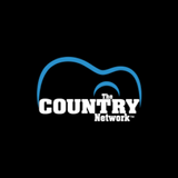 The Country Network