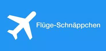 Billigflüge + Flüge + Flugschnäppchen + Flug Deals
