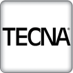 TECNA