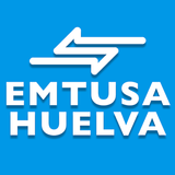 AppEmtusa иконка