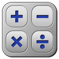 Simple Calculator