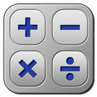 Simple Calculator icon