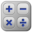 ”Simple Calculator