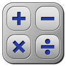 Simple Calculator APK