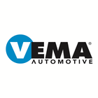 VEMA Catalogue أيقونة