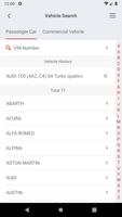 Remsa screenshot 3