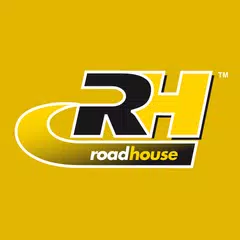 Road House アプリダウンロード