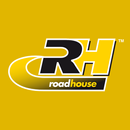 Road House APK