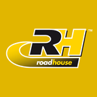 Road House icône
