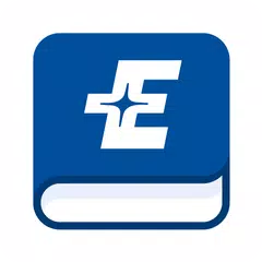 EXIDE Battery Finder XAPK download