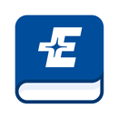 EXIDE Battery Finder APK