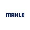 MAHLE Catalog