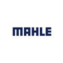 Mahle Catalog APK