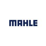 Mahle Catalog ikon