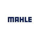 Mahle Catalog-APK