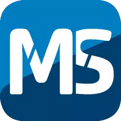 Baixar Motorservice XAPK