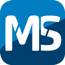 Motorservice APK