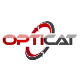OptiCat OnLine Product Research Catalog