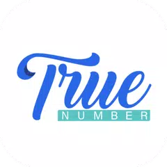 TrueNumber-Caller ID&location APK download