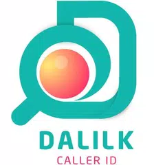 Dalilk-Caller ID & Block XAPK download