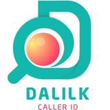 Dalilk icon