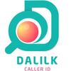 Dalilk icon