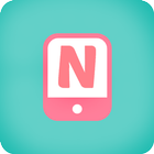 Saudi Numbers & Caller ID - نمبر بوك السعودي biểu tượng