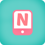 Saudi Numbers & Caller ID - نمبر بوك السعودي