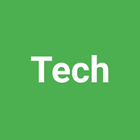 TechCrunch Latest Updates ícone