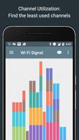 Network Analyzer Pro imagem de tela 2