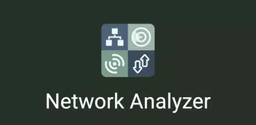 Network Analyzer