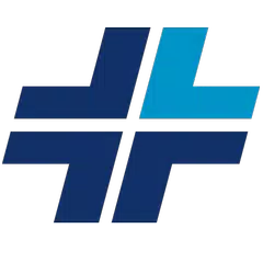 Mobi by TechLink Services XAPK download