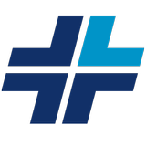 Mobi by TechLink Services icon