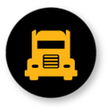 Truckman