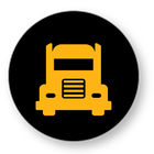 Truckman icon