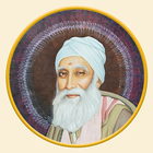 Suthra Sansar icon