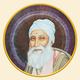 Suthra Sansar icon