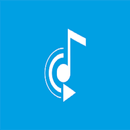 Music Player Offline APK