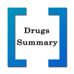 drugs summary