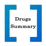 drugs summary