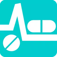 الدليل اليمني للأدوية Icon
