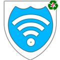 24clan VPN Pro - Free Internet For All Countries