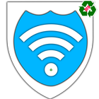 24clan VPN Pro - Free Internet For All Countries simgesi