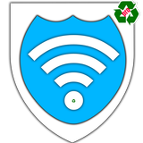 APK 24clan VPN Pro - Free Internet For All Countries
