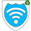 ”24clan VPN Pro - Free Internet For All Countries