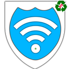 24clan VPN Pro - Free Internet For All Countries أيقونة