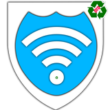 24clan VPN Pro - Free Internet For All Countries आइकन